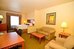 comfort inn and suites