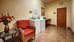 comfort inn and suites