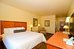 comfort inn and suites