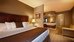best western plus russellville hotel and suites