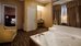 best western plus russellville hotel and suites