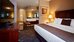 best western plus russellville hotel and suites