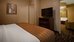 best western plus russellville hotel and suites