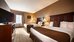 best western plus russellville hotel and suites
