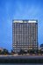 four points by sheraton hefei shushan