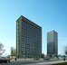 four points by sheraton hefei shushan