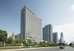 four points by sheraton hefei shushan
