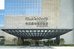 four points by sheraton hefei shushan