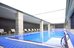 four points by sheraton hefei shushan