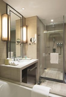 four points by sheraton hefei shushan