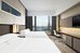 four points by sheraton hefei shushan