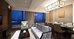 four points by sheraton hefei shushan