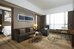 four points by sheraton hefei shushan