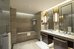 four points by sheraton hefei shushan