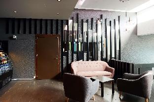 Fosshotel Lind,Hofdi House>>Reykjavik,3 star