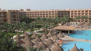 hurghada