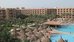 hurghada