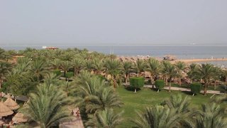 siva grand beach hotel