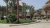 siva grand beach hotel