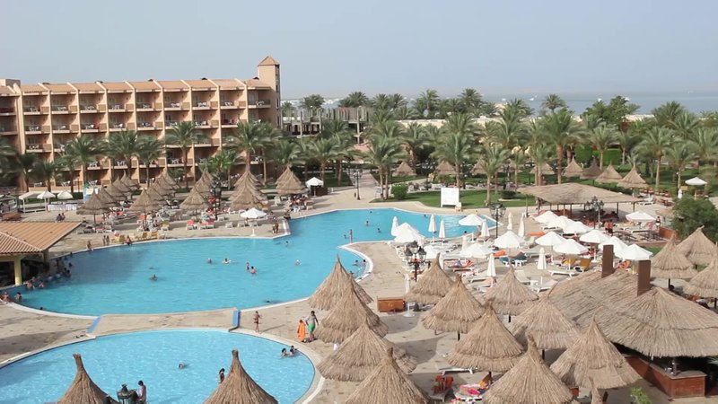 siva grand beach hotel