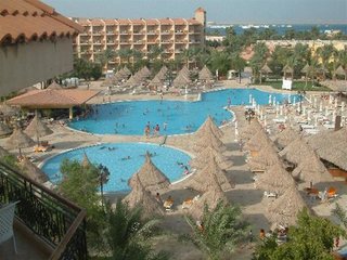 siva grand beach hotel