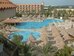 siva grand beach hotel