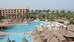 siva grand beach hotel