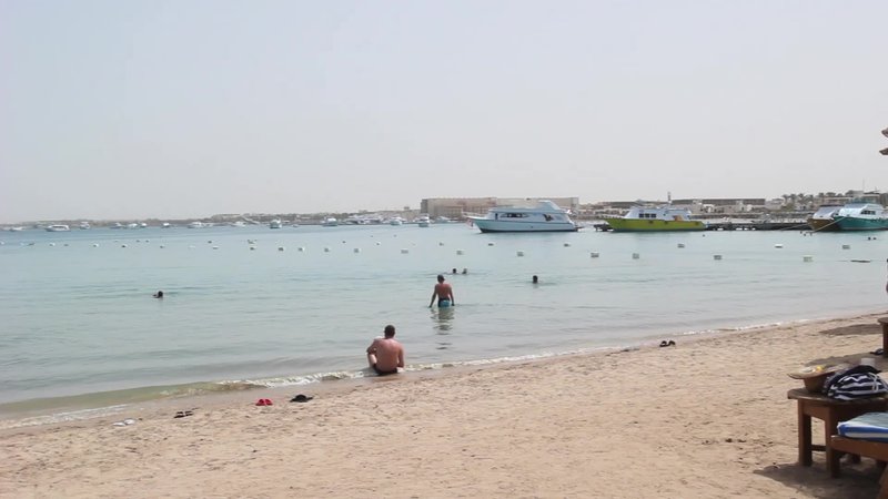 siva grand beach hotel