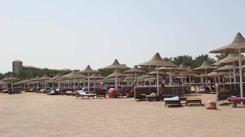 siva grand beach hotel