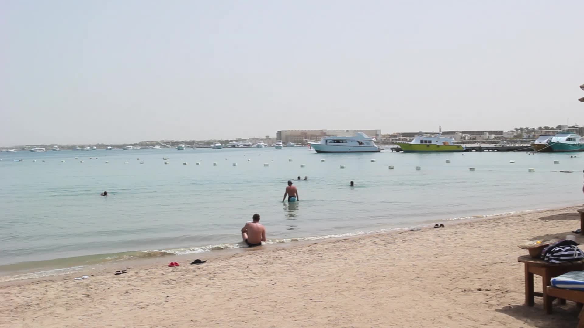 siva grand beach hotel