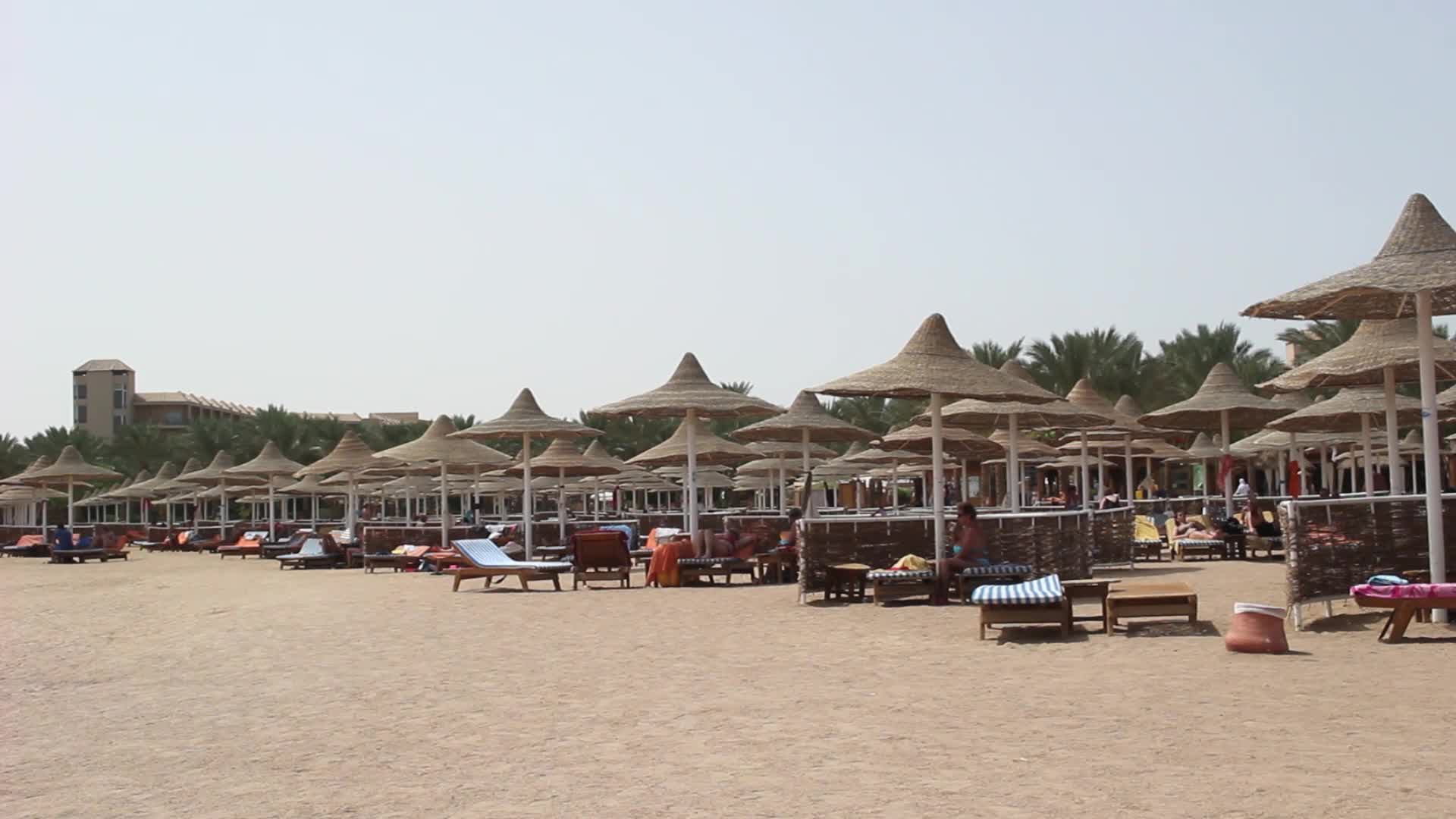 siva grand beach hotel