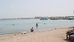 siva grand beach hotel
