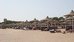 siva grand beach hotel