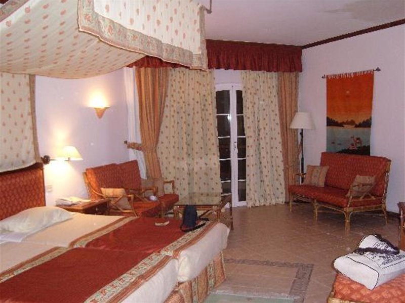 hurghada