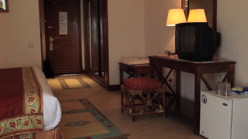 siva grand beach hotel