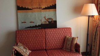 siva grand beach hotel