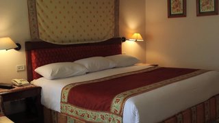 siva grand beach hotel