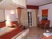 siva grand beach hotel
