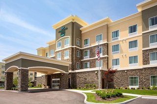 Homewood Suites By Hilton Akron Fairlawn, Oh,Fairlawn>>Akron,3 star