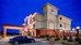 best western giddings inn and suites