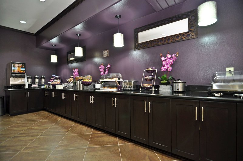 best western giddings inn and suites