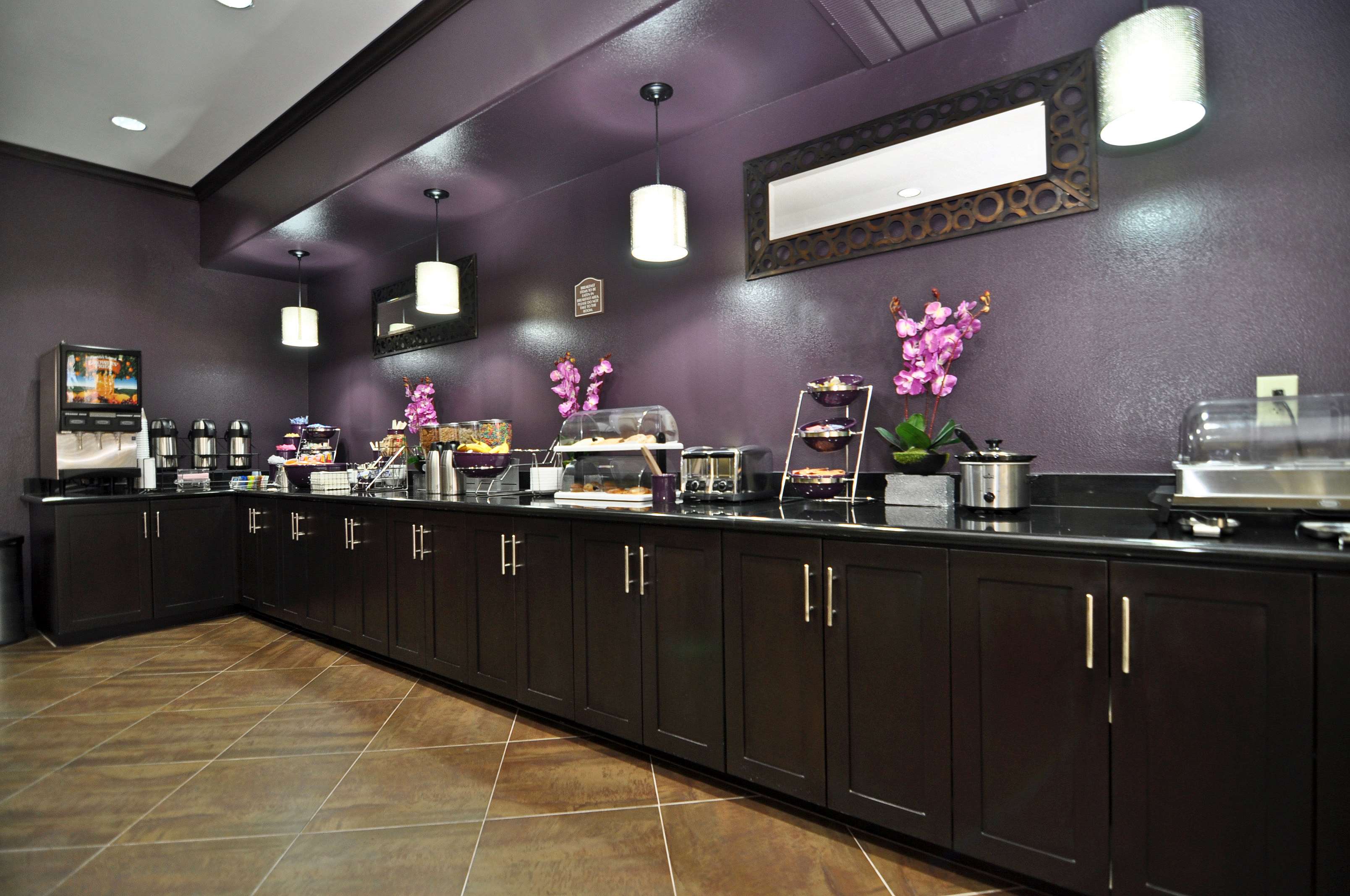 best western giddings inn and suites