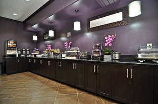 best western giddings inn and suites