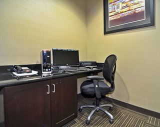 Best Western Giddings Inn & Suites,Brenham>>Austin,3 star