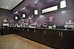 best western giddings inn and suites