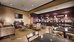 best western giddings inn and suites