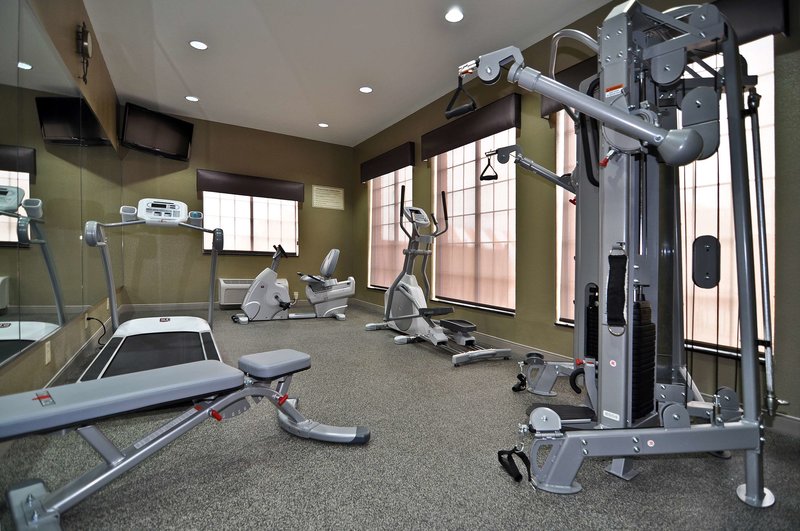 best western giddings inn and suites