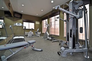 Best Western Giddings Inn & Suites,Brenham>>Austin,3 star