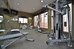 best western giddings inn and suites