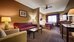 best western giddings inn and suites